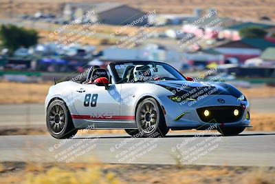 media/Nov-16-2024-Extreme Speed (Sat) [[6587d07cc4]]/Gold Group/Session 1 (Turn 2)/